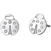 Orecchini 2Jewels Donna Puppy in Acciaio 261241 - 261241